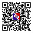 關注你附近